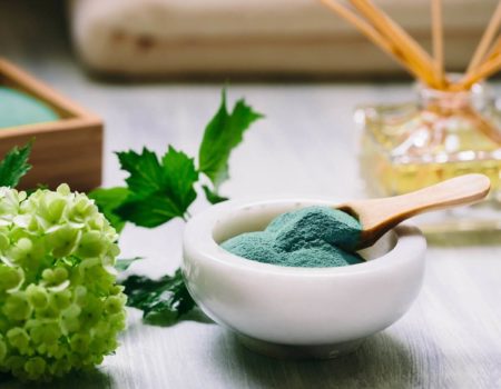 ARTICLE-SPIRULINA-MASK